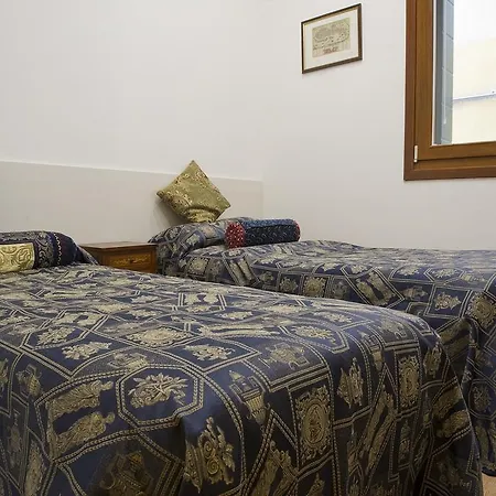 San Marco - Rialto With Wifi Apartment Venice Room photo