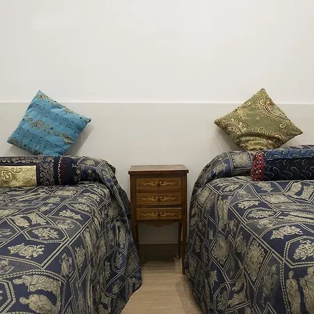 San Marco - Rialto With Wifi Apartment Venice Room photo