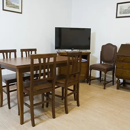 San Marco - Rialto With Wifi Apartment Venice Room photo